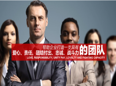 囊谦要账公司